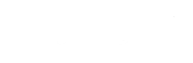 りはたまご―リハビリ(PTOT)学生のための国家試験学習応援サイト
